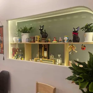 스시연 리뷰 사진