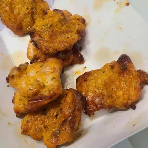 굽네치킨 대표 사진