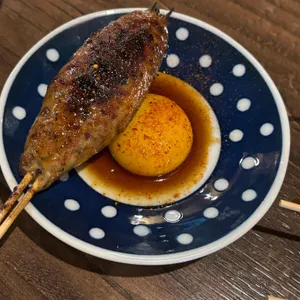 하마루 대표 사진