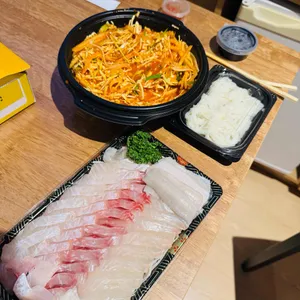 해미가수산 사진 1