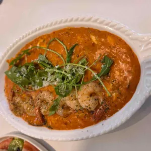 시즌파이브 사진 1