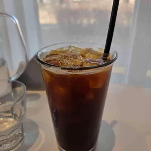 시즌파이브 대표 사진