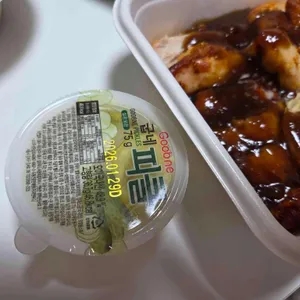 굽네치킨 대표 사진