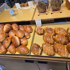 브레드마마 사진 2