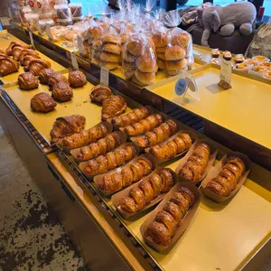 브레드마마 대표 사진