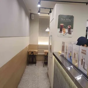 테라커피 대표 사진