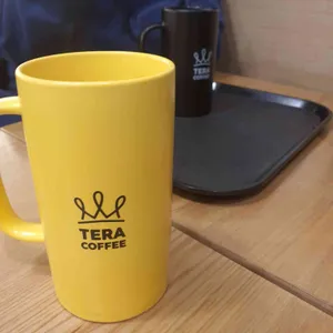 테라커피 사진 1