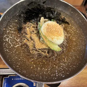 춘천골닭갈비 대표 사진
