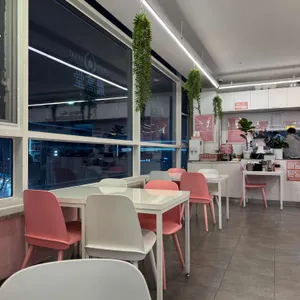 최고당돈가스 대표 사진