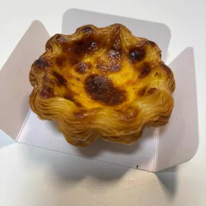 만스에스테이트 리뷰 사진