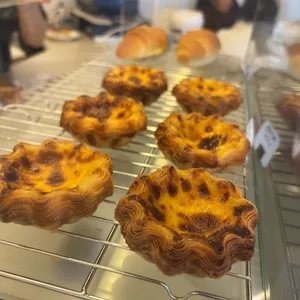 만스에스테이트 리뷰 사진