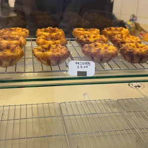 만스에스테이트 리뷰 사진