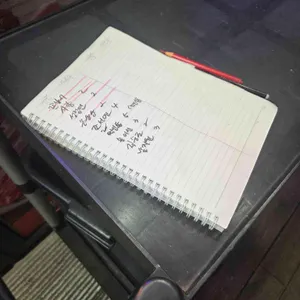 백년갈비 리뷰 사진