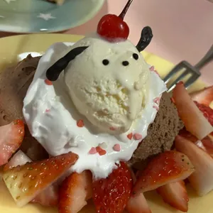 런 아모크 리뷰 사진