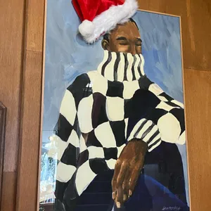 런 아모크 리뷰 사진