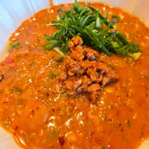 몽키가든 사진 2