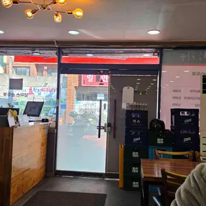 엄마손순두부 대표 사진