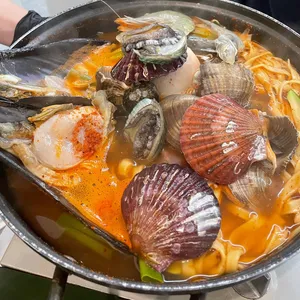 옥경이네 사진 1