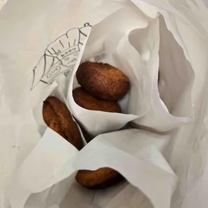 면포도궁 사진 1