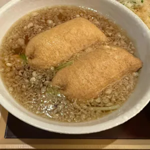 쿄와우동 대표 사진