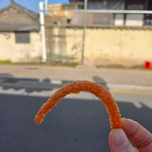 경주황금십원빵 대표 사진