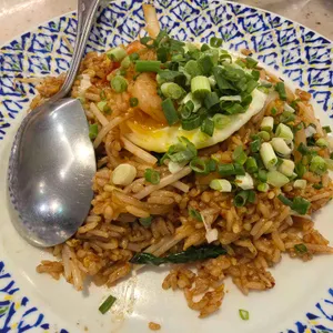 타이리셔스 대표 사진