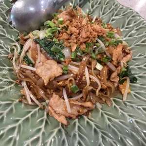 타이리셔스 대표 사진