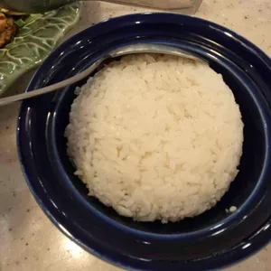 타이리셔스 대표 사진