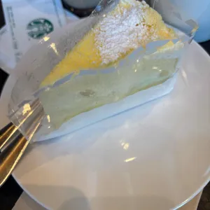 스타벅스 대표 사진