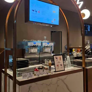 폴 바셋 리뷰 사진