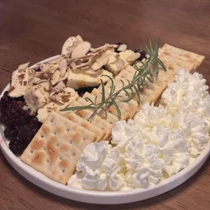 해방 대표 사진