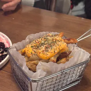 해방 대표 사진