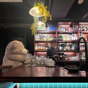 해방 대표 사진