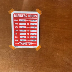 고라니커피클럽 리뷰 사진