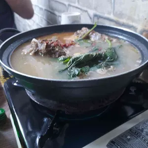 흥부가 대표 사진