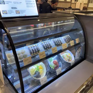 동동국수 대표 사진