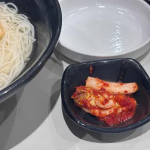 동동국수 대표 사진