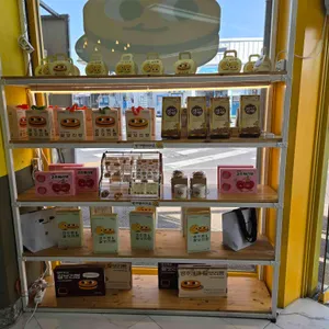 경주제과 대표 사진