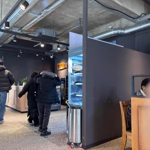 옥동식 대표 사진