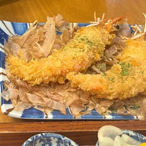 동백카츠 사진 1