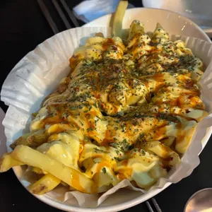 인씨술방 사진 1