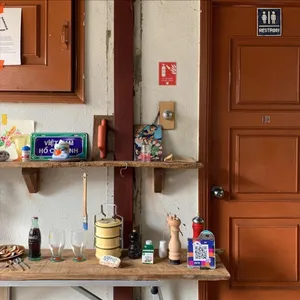 남박 리뷰 사진