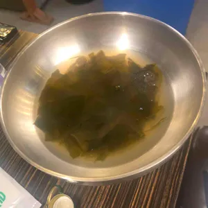 팔팔막회 대표 사진