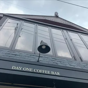 데이원커피바 사진 1