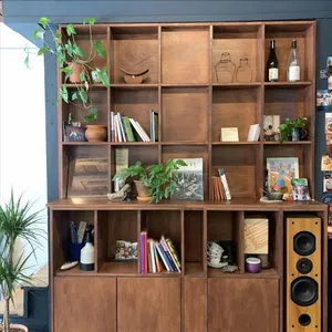 데이원커피바 대표 사진