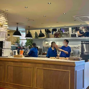 부산당 리뷰 사진