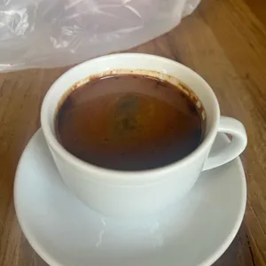 비전스트롤 연희 로스터리 사진