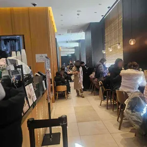 폴바셋 대표 사진