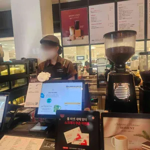 폴바셋 리뷰 사진