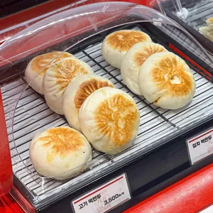 구오 리뷰 사진